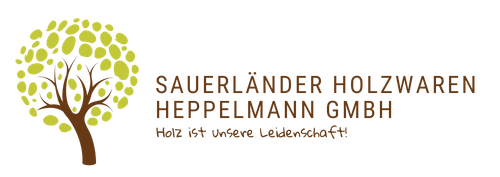 Sauerländer Holzwaren Heppelmann GmbH